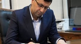 ایران در چهارراه تجارت جهانی‌؛ گذار از اقتصاد نفتی