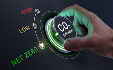 پروژه‌های کربن‌زدایی فولاد اروپا معلق شد