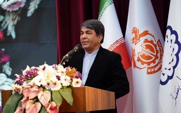 نقش‌آفرینی ملی مس در توسعه اقتصادی رفسنجان ملموس است