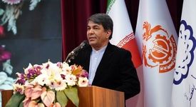 نقش‌آفرینی ملی مس در توسعه اقتصادی رفسنجان ملموس است