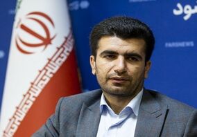 پاداش پایان خدمت بازنشستگان فرهنگی سال ۱۴۰۰ آماده پرداخت شد