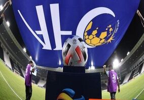 تغییر جدول لیگ قهرمانان آسیا بعد از حذف استقلال و پرسپولیس

