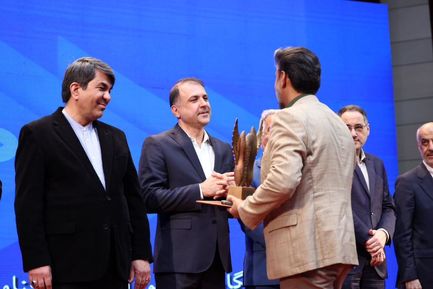 WhatsApp Image 2025-12-13 at 12.57.59 (2)