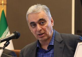 رکوردشکنی در اجرای پروژه نیروگاه شهید باکری سمنان/ مجموع سرمایه‌گذاری “ومعادن” بیش از ۱۳۰ هزار میلیارد تومان است