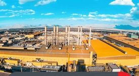 مدیر حسابداری صنعتی فولاد مبارکه در برنامه رادیوفولاد مطرح کرد:استقرار یک نظام بهره‌وری پایدار و داده‌محور در فولاد مبارکه