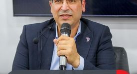 از بهرهبرداری تا آیندهسازی؛ روایت تحول نوآورانه فولاد مبارکه