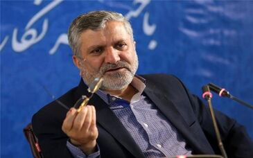 توضیحات وزیر کار درباره پرداخت همسان‌سازی حقوق بازنشستگان بعد از صدور احکام

