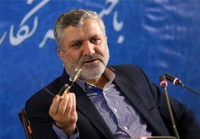 پرداخت حقوق بازنشستگان تأمین‌اجتماعی بدون استقراض/ برطرف شدن مشکل تأمین سرم و آنتی‌بیوتیک