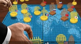 خندق‌ استراتژیک چگونه به ابزاری برای تقویت رقابت‌پذیری بنگاه‌ها تبدیل می‌شود؟