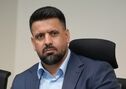 گامی تازه در تحول دیجیتال فولاد غدیر نی‌ریز با سامانه «همکار»