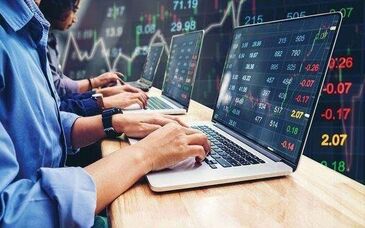 پیش بینی بورس امروز سه شنبه ۲۲ آبان ۱۴۰۳

