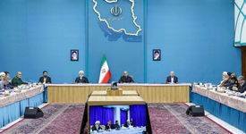 واتساپ و گوگل پلی رفع فیلتر شد