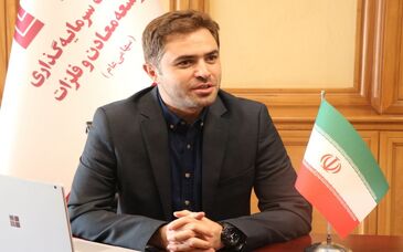 فلزات غیرآهنی؛ پتانسیل فراموش‌شده معدنی در ایران