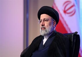 دستگاه‌های مسئول، عوامل مداخله‌گر در بازار ارز را شناسایی کنند