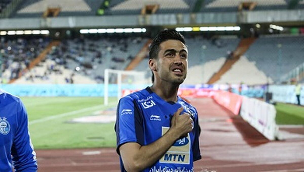 بهترین گزینه برای هدایت پرسپولیس فاش شد

