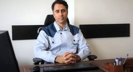 رکورد فروش در فولاد سنگان جابجا شد