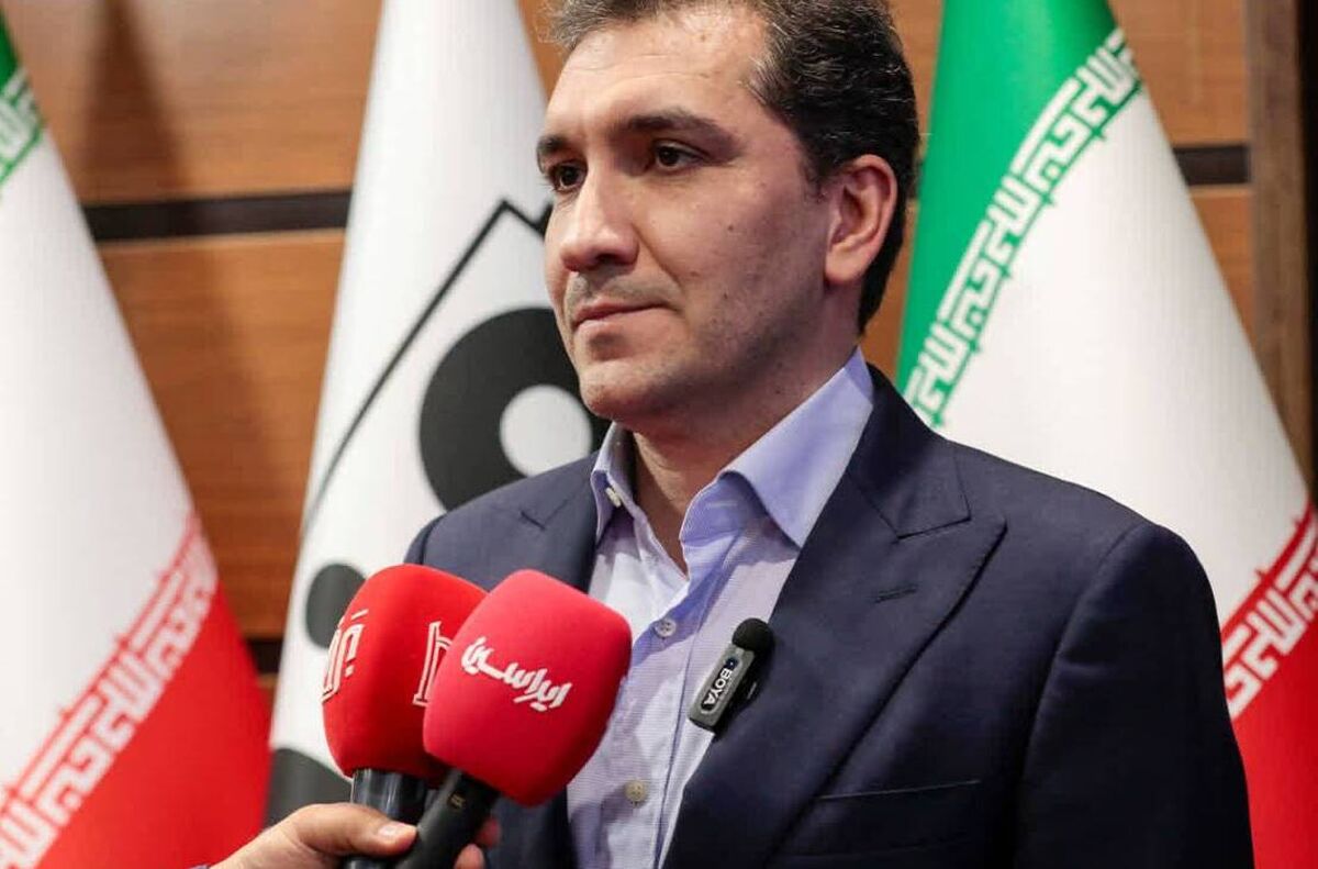 نوسازی فولاد مبارکه؛ اولویت نخست سهامداران