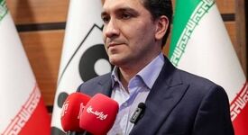 نوسازی فولاد مبارکه؛ اولویت نخست سهامداران