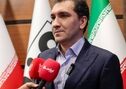 نوسازی فولاد مبارکه؛ اولویت نخست سهامداران