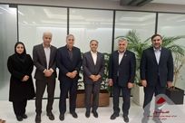 تسریع در تأمین مالی پروژه‌های راهبردی صبانور