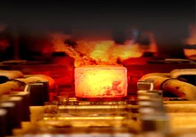 ثبت رکوردهای تولید و حمل محصول در آبان‌ماه ۱۴۰۴ توسط شرکت فولاد غدیر نی‌ریز