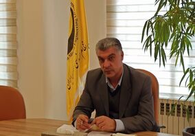 ۸۰۰ معدن پروانه دار در آذربایجان شرقی وجود دارد/ مس سونگون معدنی در کلاس بین المللی