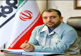 در مدیریت ارتباطات گروه فولاد مبارکه به‌دنبال تقویت هم‌افزایی، یکپارچگی و هم‌صدایی هستیم