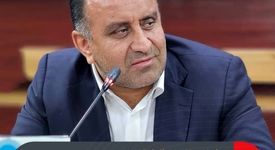 اقدام صنایعی همچون فولاد مبارکه برای تولید انرژی با توجه به ناترازی‌ها بسیار خوب است / باید از سرمایه گذاری ها استقبال کرد