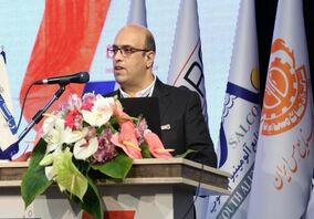 رشد بیش از 180 درصدی اکتشافات سطحی و ثبت رکورد بالاترین میزان مطالعات در 8 سال اخیر