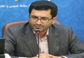  تکذیب خبر انتصاب فامیلی در وزارت صنعت
