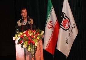 درخشش ذوب آهن اصفهان در عرصه تولید را شاهد خواهیم بود