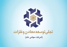 معرفی شرکت «تجلی» در یک نگاه