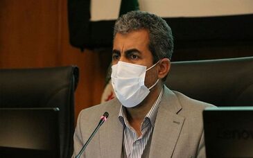  اجرای طرح رتبه‌بندی معلمان از هفته آینده در اصفهان آغاز می‌شود