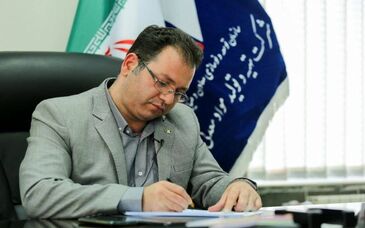 چشم‌انداز اقتصادی فلز سرب کشور و جایگاه راهبردی مجتمع معدنی سرب نخلک در افق ۱۴۱۰