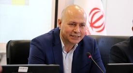 معادن، قربانی سیاست‌های نادرست سوخت و نوسانات ارزی