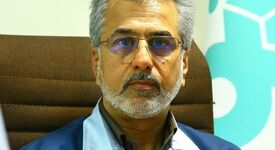 چالش تأمین سنگ‌آهن و برنامه‌های فولاد سنگان برای کاهش ریسک خوراک