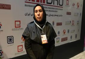 تمرکز MMTE بر نوسازی، بهین‌سازی و توسعه فناوری در صنعت فولاد ایران