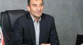 پیام رئیس هیات عامل ایمیدرو به مناسبت آغاز هفته تربیت بدنی و  هفدهمین دوره مسابقات فوتسال ایمیدرو و شرکت‌های تابعه