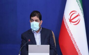 حداقل حقوق بازنشستگان تامین اجتماعی نباید کمتر از 7.1 میلیون تومان باشد