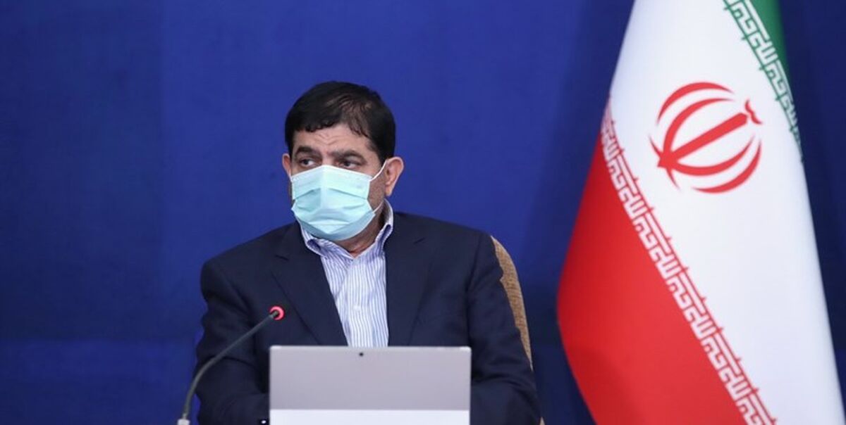 مخبر: سامانه و شبکه متناسب‌سازی مشاغل در کشور راه‌اندازی می‌شود

