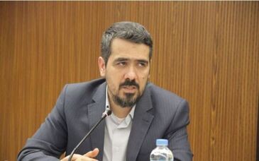 صدور ۲ هزار فقره مجوز واردات ماشین آلات معدنی