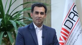 توسعه همکاری‌های پژوهشی و آموزشی، پیش‌نیاز ارتقای فناوری در بخش معدن