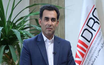 توسعه همکاری‌های پژوهشی و آموزشی، پیش‌نیاز ارتقای فناوری در بخش معدن