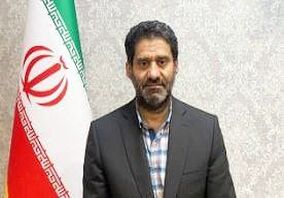 "ضیغمی" به عنوان رئیس کارگروه ورزش ایمیدرو منصوب شد