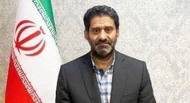 "ضیغمی" به عنوان رئیس کارگروه ورزش ایمیدرو منصوب شد