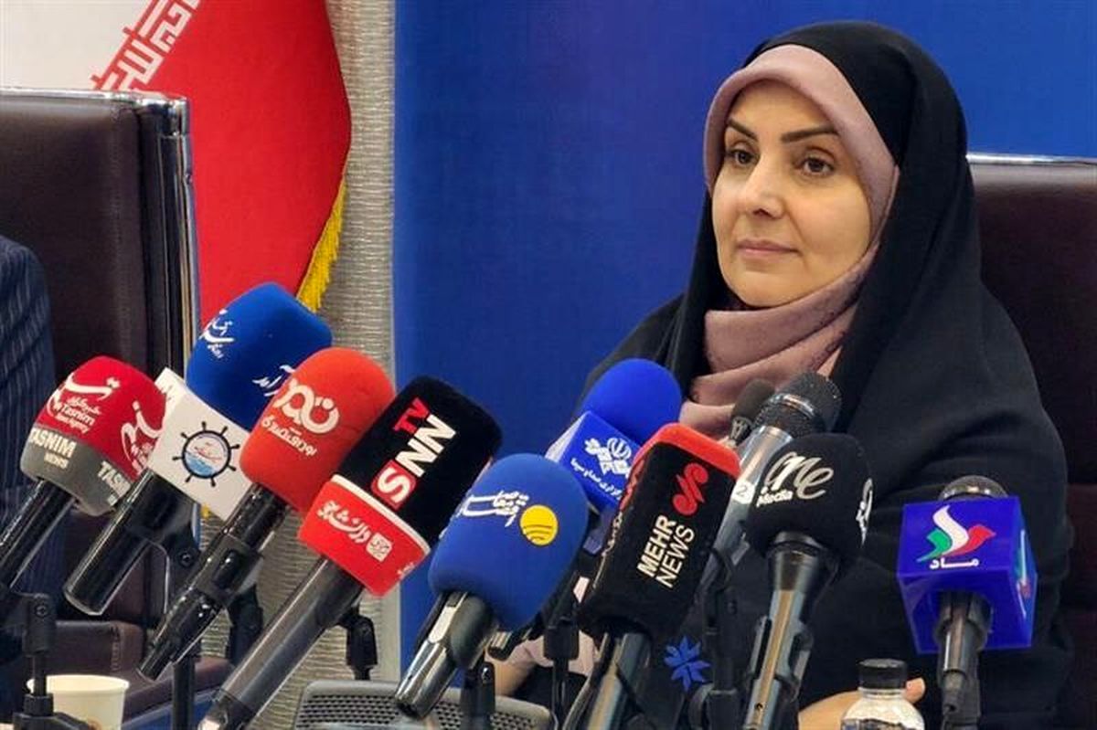 ریل، بستر ورود فناوری صنعت زیرساخت است
