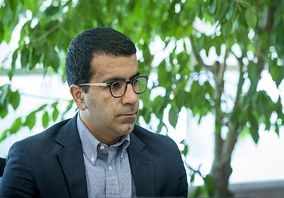 سیاست تک نرخی شدن ارز باید زودتر اجرا می‌شد/ دیگر تبصره و اصلاحی لازم نیست