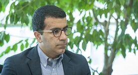 سیاست تک نرخی شدن ارز باید زودتر اجرا می‌شد/ دیگر تبصره و اصلاحی لازم نیست