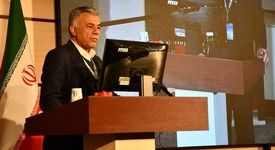 هوشمندسازی فرآیندهای زمین‌شناسی در دستور کار سازمان زمین‌شناسی/تحقیقات هدفمند می‌شوند

