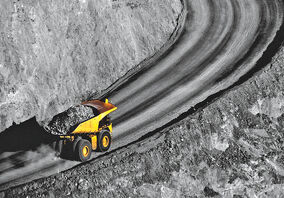  بسته تقویتی‌‌‌‌‌‌‌ برای SME‌‌‌‌‌‌‌های معدنی